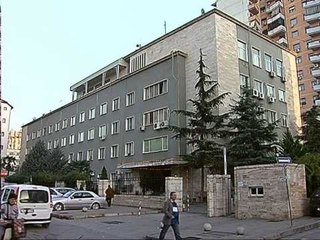ADRIATIK LLALLA,“DEKRIMINALIZIMI I DOMOSDOSHEM,PROCESI SAPO KA NISUR,DO JAPE EFEKT” LAJM