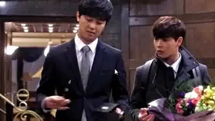 동네카지노＼카지노바카라이기는방법＼「 ＇P3300。COM＇ 」＼い온라인카지노외국사이트게임앙헬레스카지노