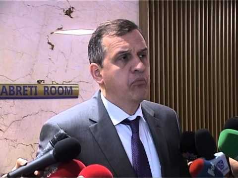 INFERMIERET DO TE TESTOHEN,GJYKATA ADMINISTRATIVE VENDOS PRO MINISTRISE LAJM