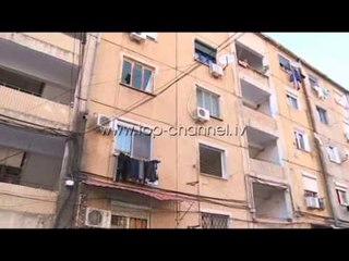 "Si jetojmë te parafabrikatet, që nga viti 1989" - Top Channel Albania - News - Lajme
