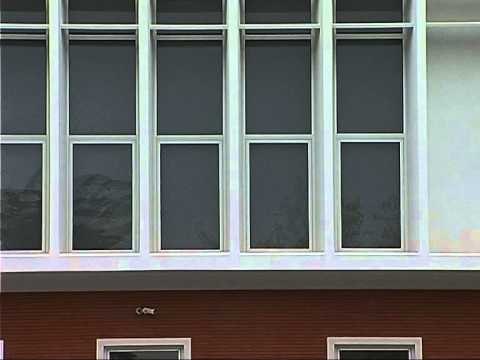 VELIAJ AKUZA OPOZITES PER RRITJEN E AZILANTEVE TABAKU KERKON NGA PROKURORIA TE HETOJE LAJM