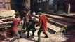 Assassins Creed Syndicate Walkthrough Gameplay Part 8 Unnatural Selection (AC Syndicate)
