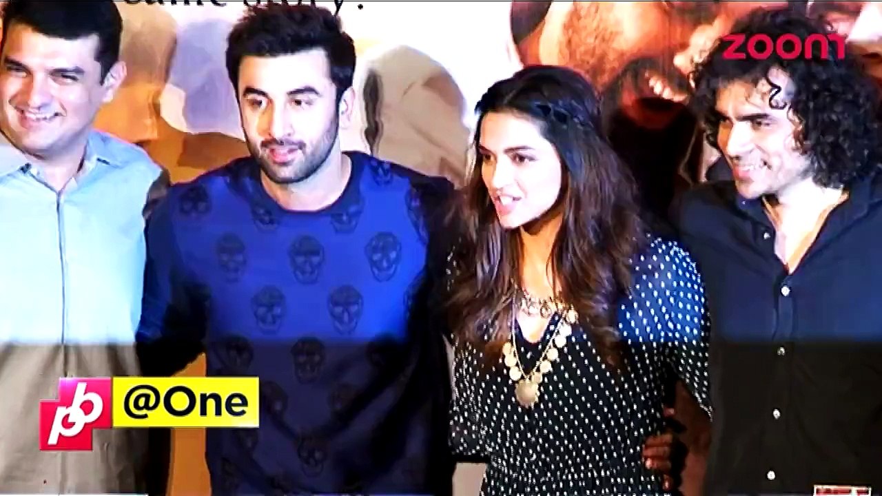 Ranbir Kapoor Deepika Padukone's Katrina Kaif, Marriage News