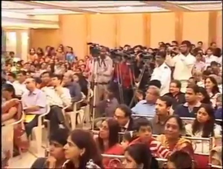Amir Khan One of the Best Speech Must Watch
