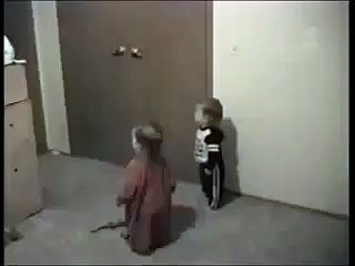 Creative Mind of CHild