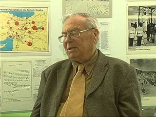 ARMENET QE JETOJNE NE SHQIPERI,SI U KRIJUA KOMUNITETI PAS MASAKRAVE TE TURQISE LAJM