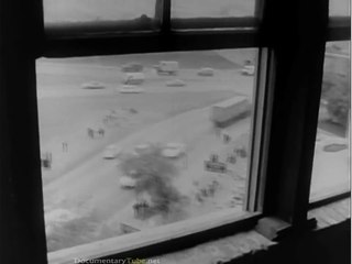 THE LOST ARCHIVES: JFK Warren Report Reconstruction (720p)