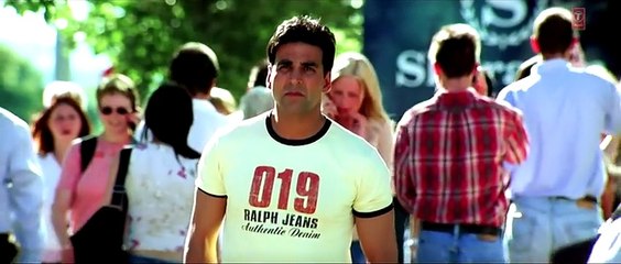 Bhula Denge Tumko Sanam [Full Song] Humko Deewana Kar Gaye