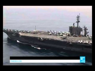 PRESIDENTI NE MERGIM I JEMENIT APEL REBELEVE TE ULIN ARMET PER GJETJEN E NJE ZGJIDHJE LAJM