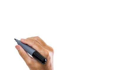 Perfect Biotics Walgreens