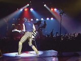 Scorpions - Rock Pop in Concert - Dortmund 1983 (Remastered)
