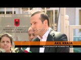 Ndihma sociale, PD akuzon Veliajn. PS: PD në hall për Tiranën - Top Channel Albania - News - Lajme