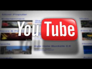 Youtube Finally Unban In Pakistan
