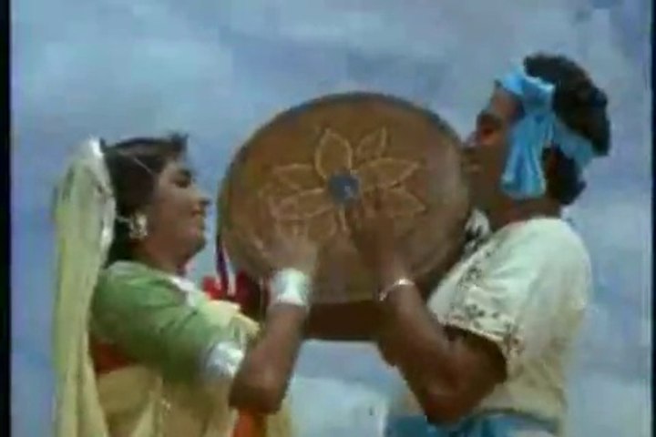 Ek Bar Aata Hai Din Aesa Roz Nahen - SURAJ