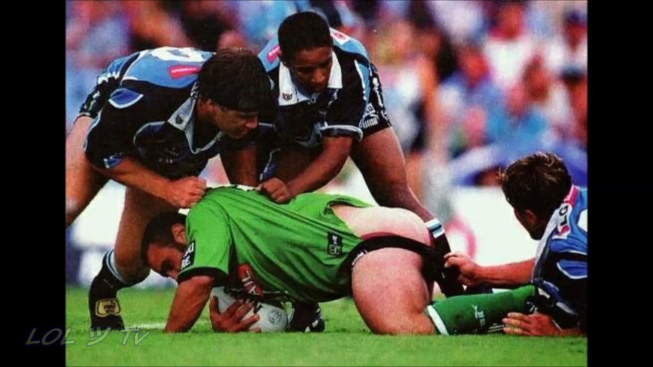 Funny Fail Sports Compilation Oops _ Right Moment Pics ✔