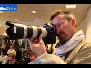 KANCELARJA MERKEL,“RREGULLAT E “BE” PER AZILKERKUESIT NUK PO FUNKSIONOJNE” LAJM