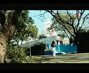 Kab tak yaad karoon main.....Bewafai.......sad song