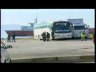 Wake Up, 27/04/2015 - Partosh: Mos prisni nga politika - Top Channel Albania