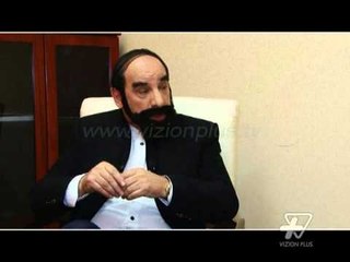 Bypass Show - Baballaret e Kombit per Memedhene - 26 Prill 2015 - Show - Vizion Plus