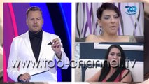 Big Brother Albania 8, 25 Prill 2015, Pjesa 3 - Reality Show - Top Channel Albania