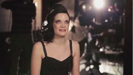 Kickstart Your Modeling Career in the UK 🇬🇧 | How to Become a Model