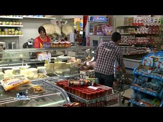 E diela shqiptare - Per dreke me mua! (26 prill 2015)