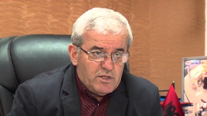 URDHERI I INFERMIERIT: DO TA ANKIMOJME VENDIMIN E GJYKATES