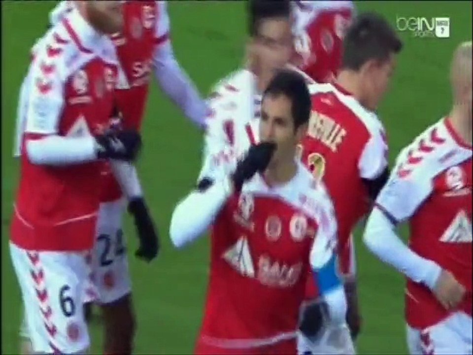 15 J15- REIMS RENNES 2-2