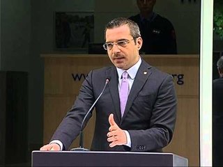 REFORMA NE POLICI,SHPERNDARJA E PASAPORTAVE DHE NR  129 TASHME DO I BESOHEN CIVILEVE LAJM