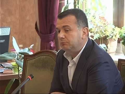 BETEJA PER DEKREMINALIZIMIN,PS DENONCON 9 KANDIDATE TE OPOZITES NE ZGJEDHJE LAJM