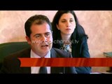 Dekriminalizimi, PS dyshime për 9 kandidatë të PD - Top Channel Albania - News - Lajme