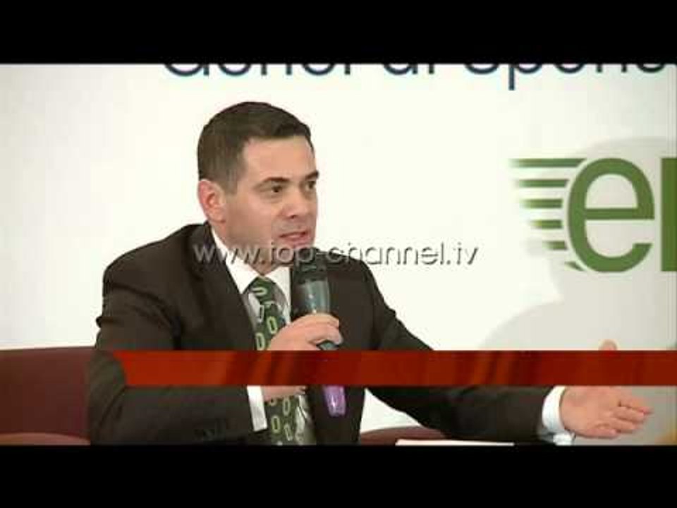 Përmirësohet klima e biznesit, por për 45% është e pafavorshme - Top Channel Albania - News - Lajme