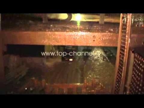 Wake Up, 28/04/2015 - A kemi siguri në punë? - Top Channel Albania