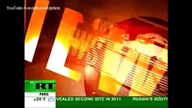 EXPOSED us Air Force needs Russian Rocket engines