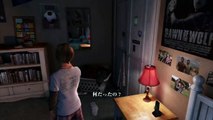 The Last of Us 日本語吹き替え版 プレイ動画 パート1