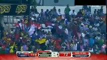 Comilla Victorians vs Rangpur Riders 11th Full Match BPL T20 2015