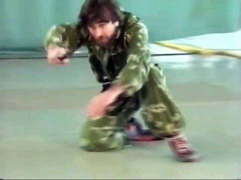 Стрелковая практика Тренировки по оперативной стрельбе,перекаты,кувырки,маятник