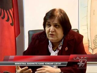 Kompensimi i energjisë nuk funksionon - News, Lajme - Vizion Plus