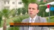 Holanda: Reformë e thellë në drejtësi - Top Channel Albania - News - Lajme