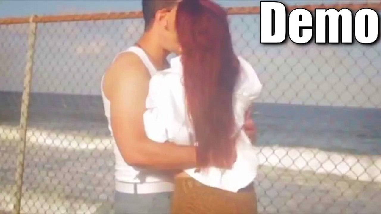 Grupo Optimo - Te Odio - Bachata Intro 130 Bpm - Demo