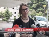 Letërsia shqipe në gjermanisht - News, Lajme - Vizion Plus