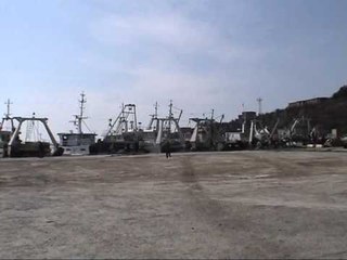 ZONAT E LIRA TEKNOLOGJIKE,QEVERIA LEHTESIRA TE SHUMTA PER INVESTITORET E MEDHENJ LAJM