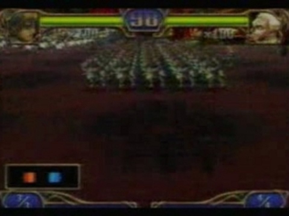 Segata_dragonforce2