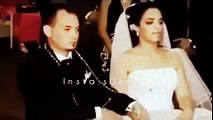 Azrail Nikah Masasında Geldi