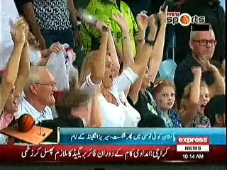 breaking news lahore main shop mein girls fight 28 november 2015