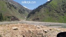 Beautiful Place | Naran Kaghan Valley | Sialkotpk.Com