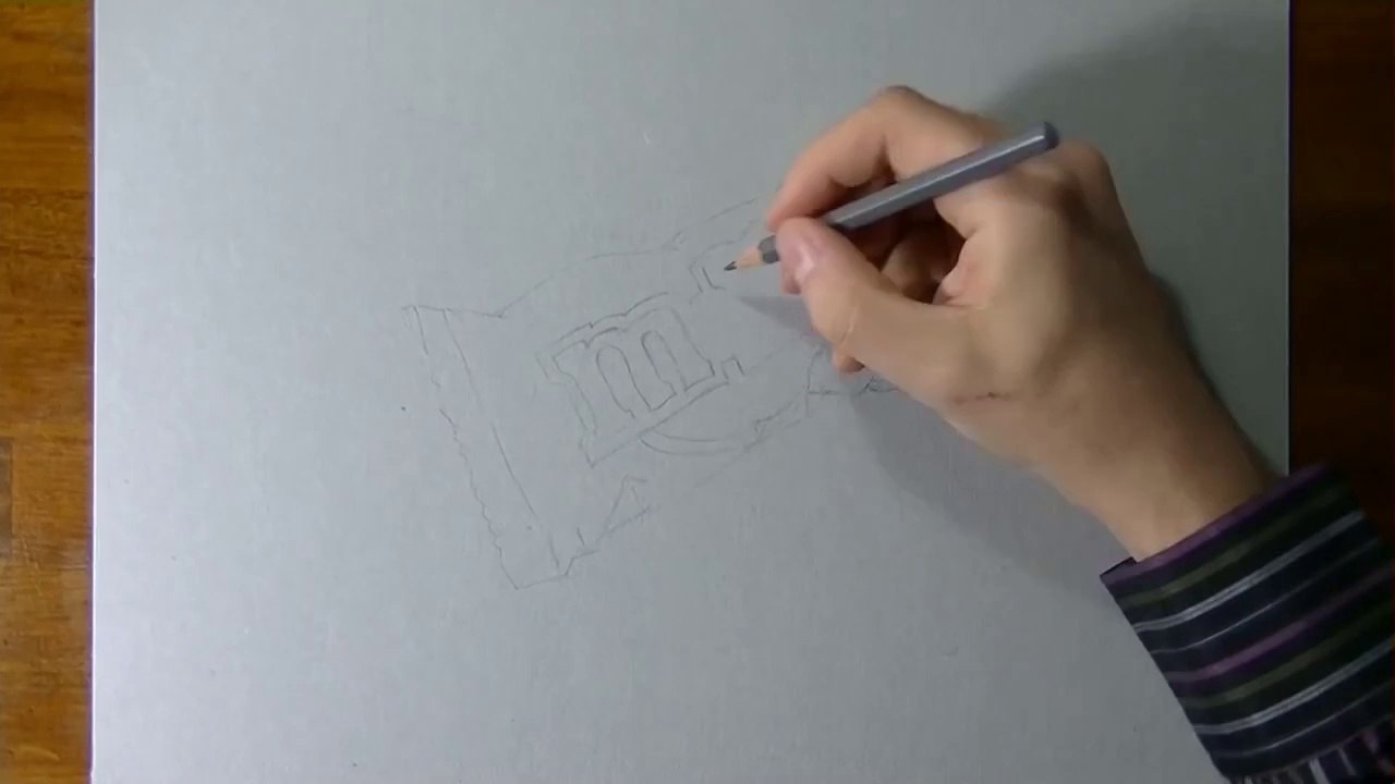 Flutte Electro - DJ David