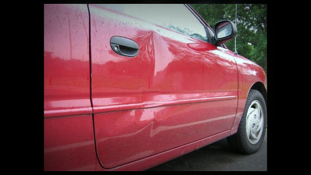 Blackplague Crease Tabs - PDR Industry's Largest Crease Tabs