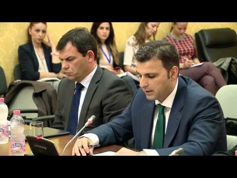 BSH: KREDITIMI I ULET DHE KREDITE E KEQIJA, PENGESE PER EKONOMINE