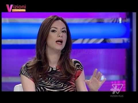 Vizioni i pasdites - Vështirësitë në procesin e të nxënit - 29 Prill 2015 - Show - Vizion Plus